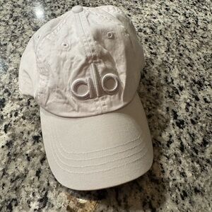 alo Baseball Hat